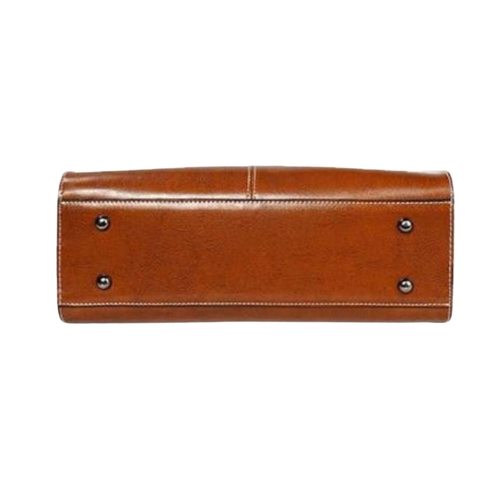 The Itoria | Elegant Leather Purse