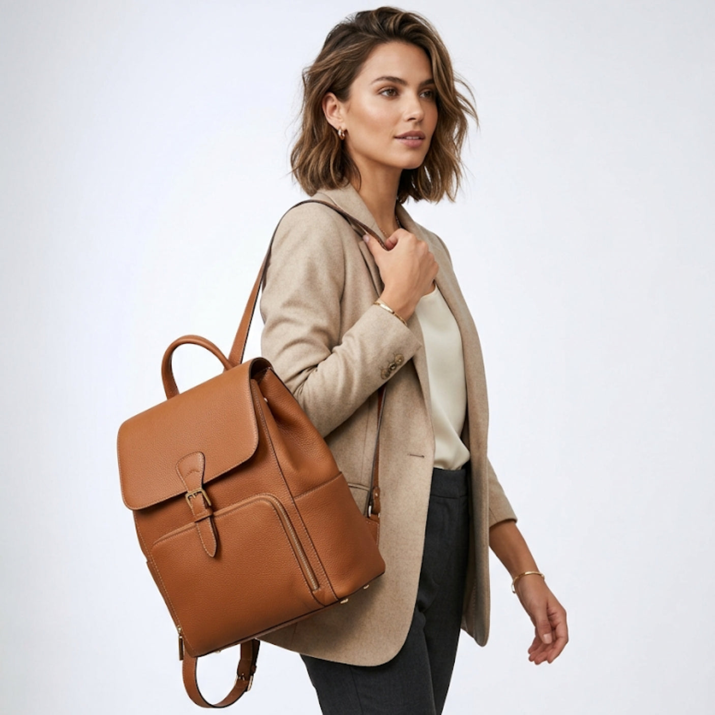 Backpack Essence