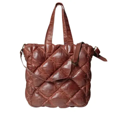 Women Leather Bags
