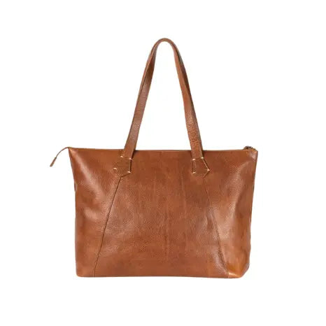 Women Leather Bags