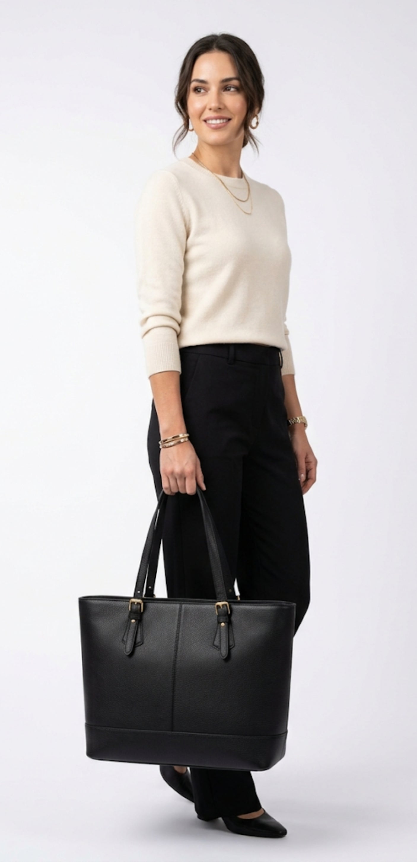 Tote Vogue
