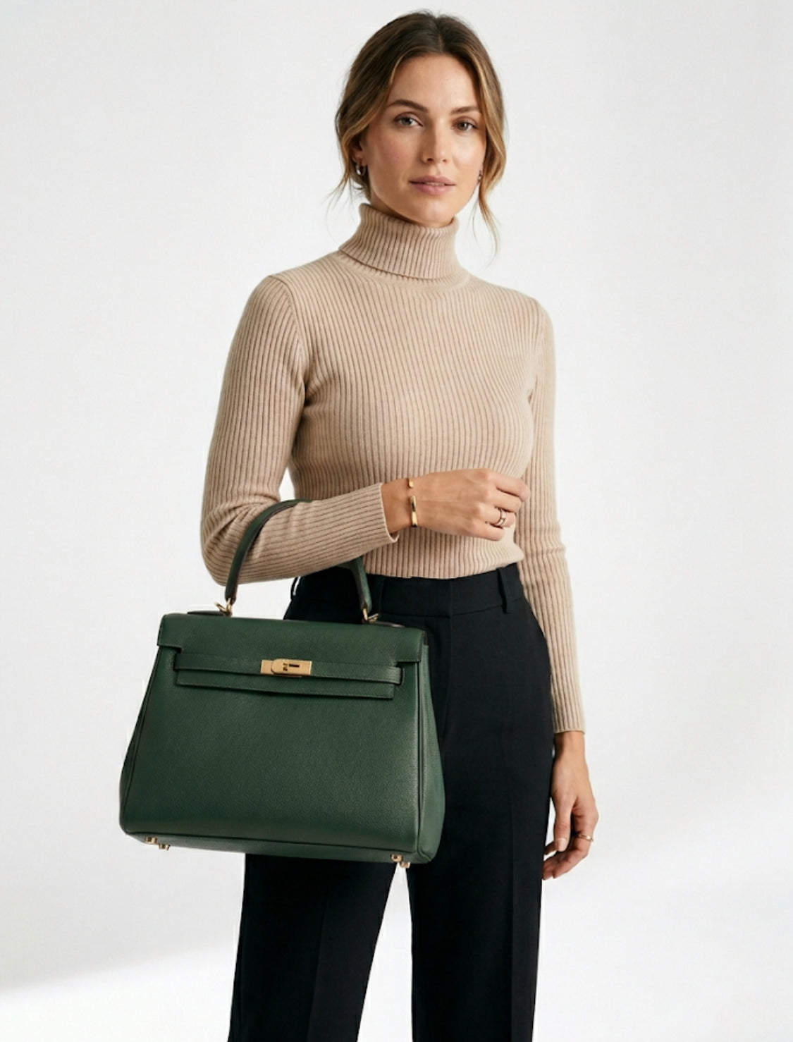 Handbag Serenity