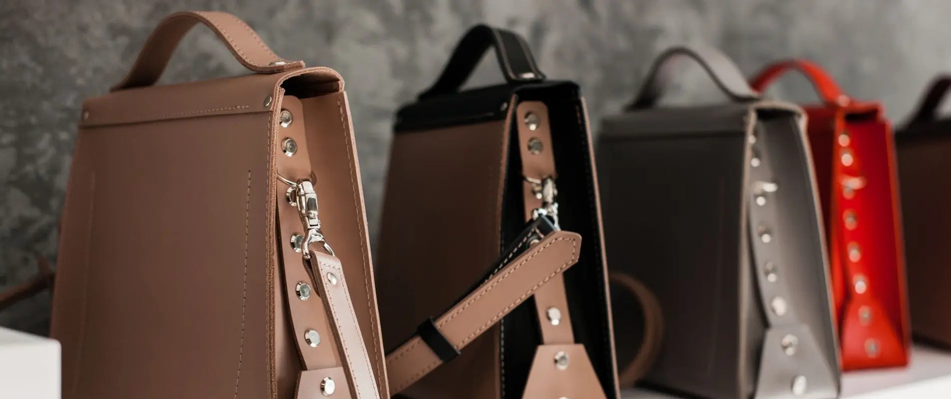 Luxury Handmade