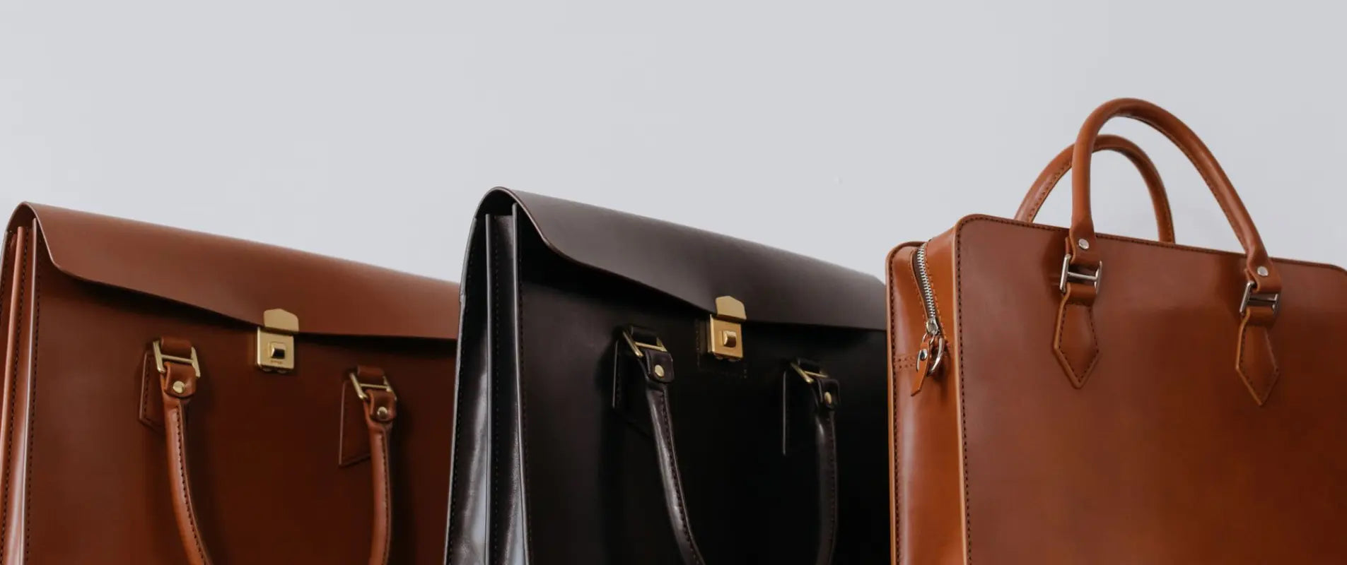 Designed for Women